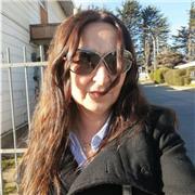 clases particulares de manualidades en tu casa